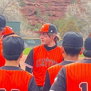 Corvin Scott mugshot