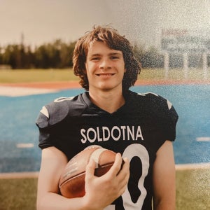 MACEN KOPEC