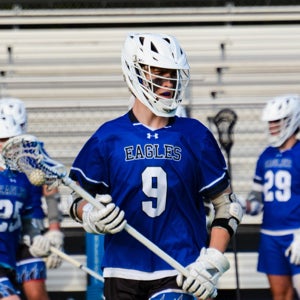 Colby Shoch