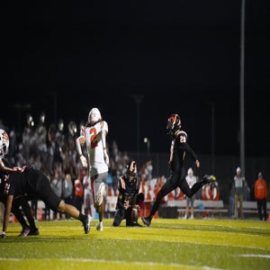 Rey Maldonado mugshot