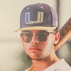 Adriel Vázquez