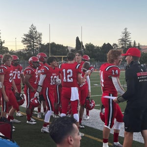 Wynton Meyer mugshot