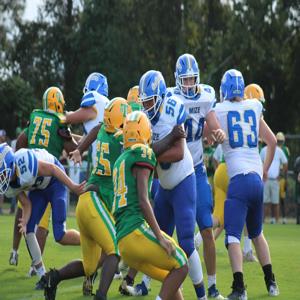 Brody Boykin mugshot