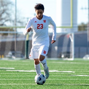 NICOLAS MUNOZ mugshot