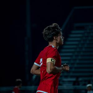 Kristian Vujicic mugshot