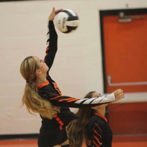 Riley Southern mugshot