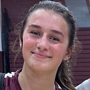 Kennedy Nimmer mugshot