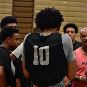 Cyril Franklin jr mugshot