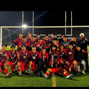 Luis Conriquez mugshot