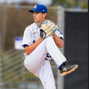 Ryan Chesser