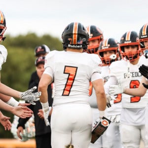 Aden Feezell mugshot