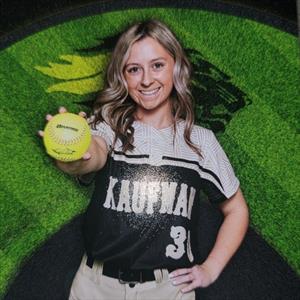 Havannah Holmes mugshot