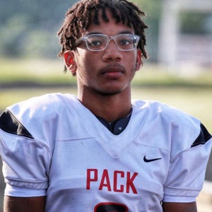 Terryan Croom (t.j.)