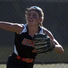 Kylie Condon