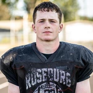 Tyler Rietmann