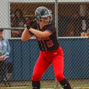 Alexis Ratliff mugshot