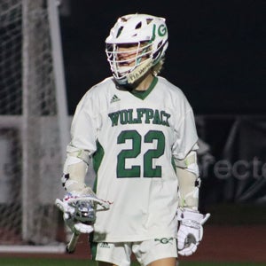 Braxton Peacock mugshot