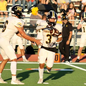 Matthew Olguin mugshot