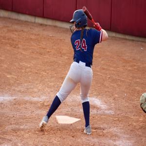 Koral Rivera-Rivera mugshot