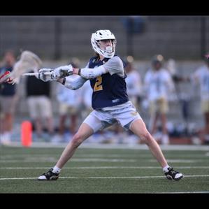 Brown Harbison mugshot