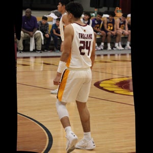 Nathan Cantu mugshot