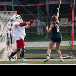 Lilly Karpinecz mugshot