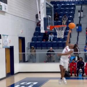 Jayden Harris mugshot