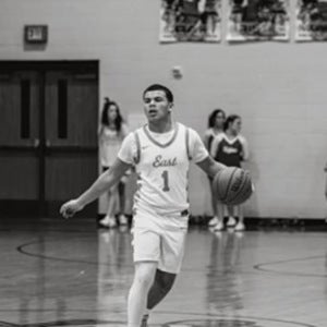 Dakota Strother