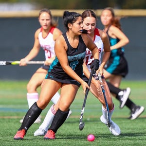 Danica Lopez mugshot