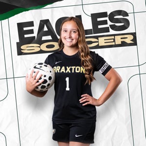 Bailey Pritt mugshot