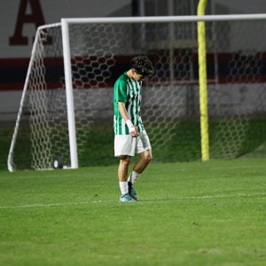 Javier Duarte mugshot