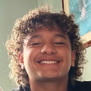 Mason Pi