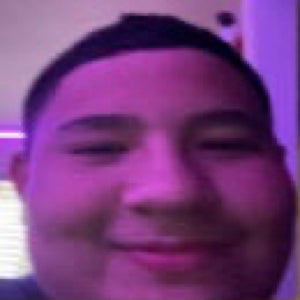 Diego Perez mugshot