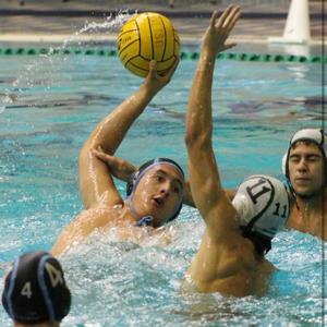 GAEL GUTIERREZ DIAZ