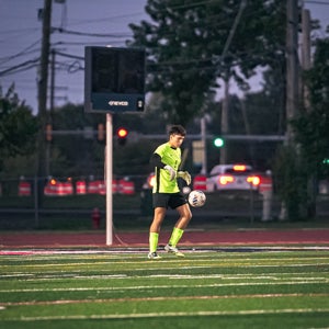 Konstantin Chelev mugshot