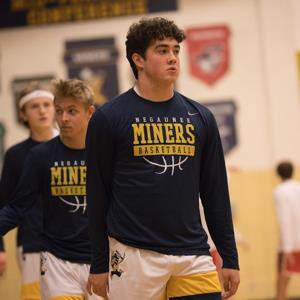 Matthew Peters mugshot