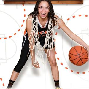 Mayleah Jackson mugshot