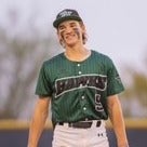 Landon Walker mugshot