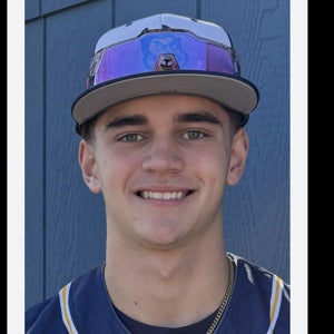 Cam Rakaczewski mugshot