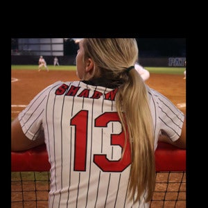 Lillie Shadwick mugshot