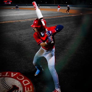 Jay Ruiz
