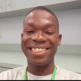 KEVIN MICHEL