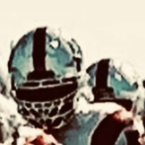 Solomon Kelley mugshot