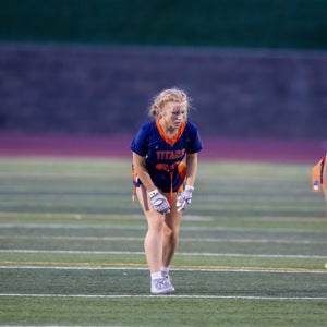 EVA PIPKIN
