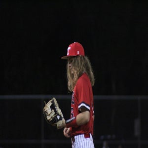 Brayden Jacobs