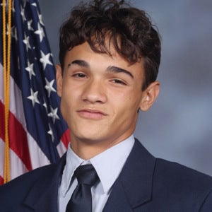 Kaiden Thomas