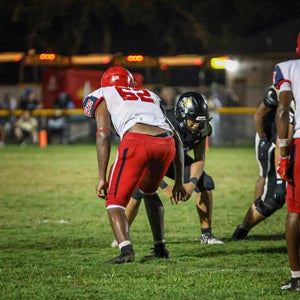 Dylan Harris mugshot