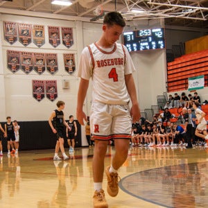 Tristen Frable mugshot