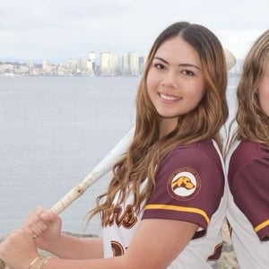 Ryoko Schroth mugshot