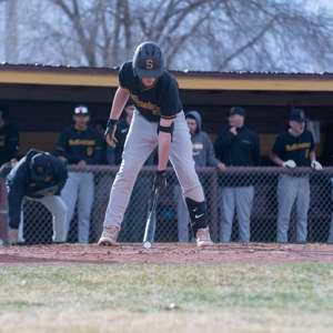 Jaxin Burley mugshot